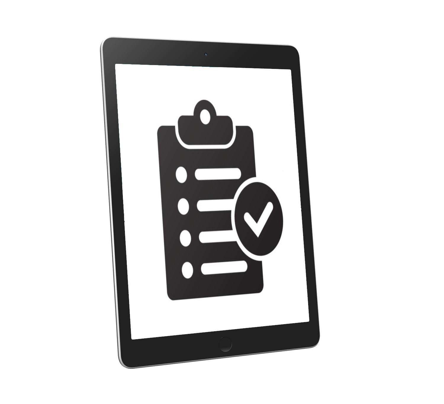 Checklist anti-erros